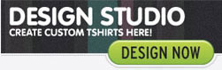 Design Now