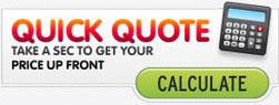 Click here for a Quick Quote